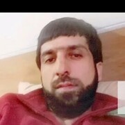 ���������� �����-���������, ���� ������� ��������, 36 ���, ������������ ��� ������, ����� � ���������