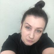  ,  , 44