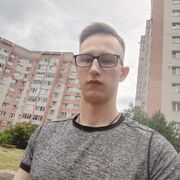  ,   , 23 ,   ,   , c 