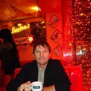  ,   , 65 ,   