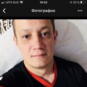   ,  , 36