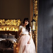 ���������� �����������, ���� ������� ���������, 31 ���, ������������ ��� ������, ����� � ���������, c�������� ���������