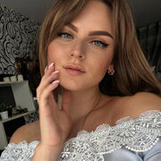 ���������� �������, ������