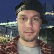  ,   , 37 ,   ,   , c 