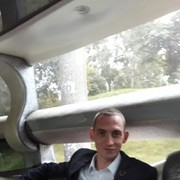  ,   , 39 ,   ,   , c 