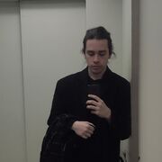 ���������� ���, ���� ����� ������, 24 ����, ������������ ��� ������, ����� � ���������