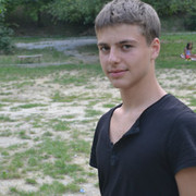  ,   Igor, 28 ,   