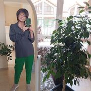  ,   , 56 ,   ,   