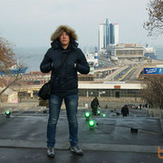  ,   , 36 ,   ,   , c 