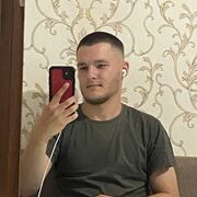  ,   , 23 ,   ,   