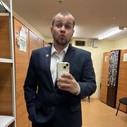  ,   , 36 ,   ,   , 