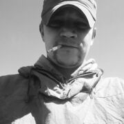 ���������� �������, ���� ������� ���������, 38 ���, ������������ ��� ������, ����� � ���������, ���������