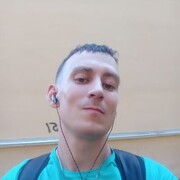  ,   , 24 ,   ,   , c , 