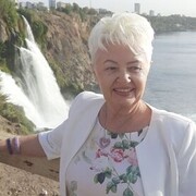  ,   , 63 ,   ,   
