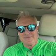  Harcourt,  Mark, 58