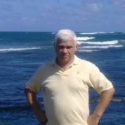 ���������� �����, ���� ������� �������, 68 ���, ������������ ��� ������, ����� � ���������, c�������� ���������