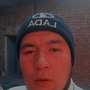  -,   , 33 ,   ,   , c 