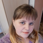 Знакомства Бабаево, девушка Евгения, 40