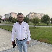  ,   , 43 ,   ,   