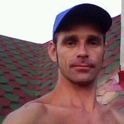  ,   , 48 ,   ,   , c 