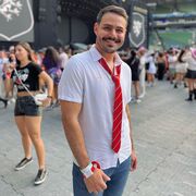 ���������� ������, ���� ������� ���������, 33 ����, ������������ ��� ������, ����� � ���������, c�������� ���������, ���������