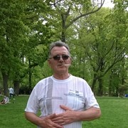  ,  , 68