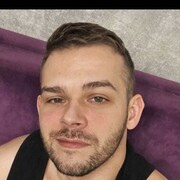 ���������� ������, ������� ����, 31