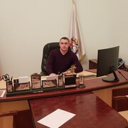  ,   , 38 ,   ,   