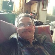 ���������� ��������, ���� ������� ���������, 64 ����, ������������ ��� ����� � ���������, c�������� ���������