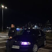  -,   Vlad, 28 ,   ,   