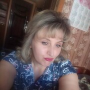  ,   , 47 ,     , c 