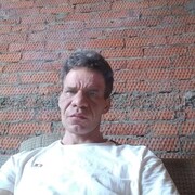  ,   , 48 ,   ,   
