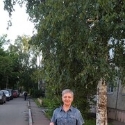  ,   , 58 ,   ,   