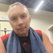  ,   , 50 ,   ,   