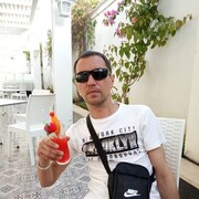  ,   , 39 ,   ,   , c 