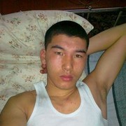  ,   , 38 ,   , 