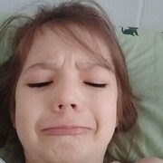 ���������� �������, ���� ������� ����� �����, 22 ����, ������������ ��� ������, ����� � ���������