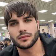 ���������� ������, ���� ������� ������, 31 ���, ������������ ��� ����� � ���������, c�������� ���������