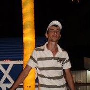 ���������� ������-��-����, ���� ������� ����, 41 ���, ������������ ��� ������, ����� � ���������, c�������� ���������