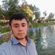 ,   Bekali, 23 ,   ,   