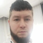 ���������� ������, ���� ������� ������, 33 ����, ������������ ��� ������, ����� � ���������, c�������� ���������