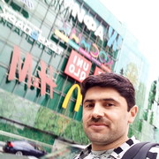  ,   , 37 ,   ,   , c 
