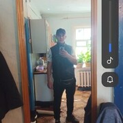 ���������� ���������, ���� ����� Stas, 20 ���, ������������ ��� ����� � ���������, c�������� ���������, ���������