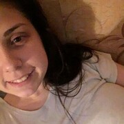  ,   , 27 ,   , c , 