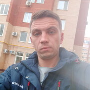  ,   Sergey, 30 ,   ,   , c 