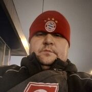 ���������� ������, ���� ������� ����, 40 ���, ������������ ��� ������, ����� � ���������