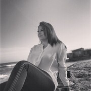  ,   Olya, 29 ,   ,   , c 