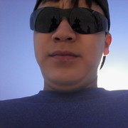 ���������� ������, ���� ������� �������, 46 ���, ������������ ��� ������, ����� � ���������, c�������� ���������