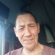 ,   , 55 ,   ,   , c , 
