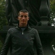  ,   , 41 ,   ,   , c 